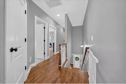 1349 Heritage Heights Lane, Wake Forest, NC 27587 - Photo 60