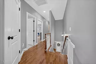 1349 Heritage Heights Ln, Wake Forest, NC 27587 - Photo 60