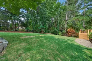 1349 Heritage Heights Ln, Wake Forest, NC 27587 - Photo 54