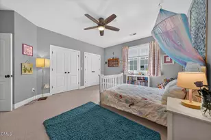 1349 Heritage Heights Ln, Wake Forest, NC 27587 - Photo 70