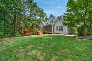 1349 Heritage Heights Ln, Wake Forest, NC 27587 - Photo 52