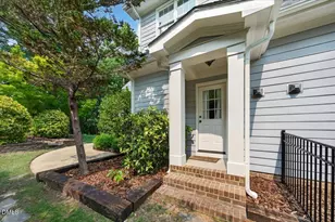 1349 Heritage Heights Ln, Wake Forest, NC 27587 - Photo 58