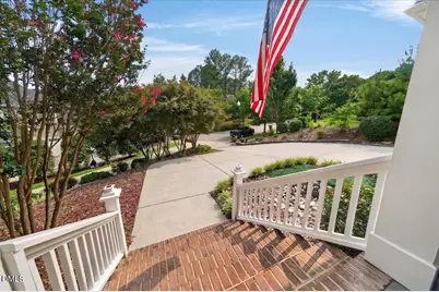 1349 Heritage Heights Lane, Wake Forest, NC 27587 - Photo 12