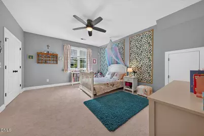1349 Heritage Heights Lane, Wake Forest, NC 27587 - Photo 72