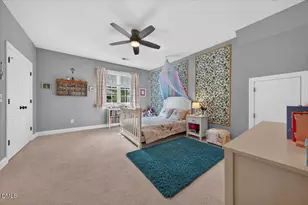 1349 Heritage Heights Ln, Wake Forest, NC 27587 - Photo 72