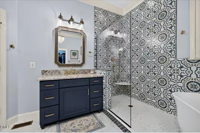 1349 Heritage Heights Lane, Wake Forest, NC 27587 - Photo 26