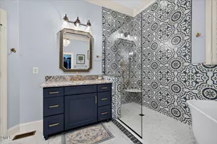 1349 Heritage Heights Ln, Wake Forest, NC 27587 - Photo 26