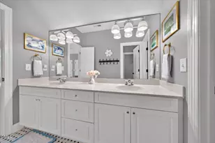 1349 Heritage Heights Ln, Wake Forest, NC 27587 - Photo 68