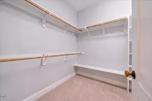 1349 Heritage Heights Ln, Wake Forest, NC 27587 - Photo 28