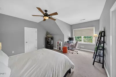 1349 Heritage Heights Lane, Wake Forest, NC 27587 - Photo 78