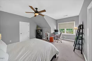 1349 Heritage Heights Ln, Wake Forest, NC 27587 - Photo 78