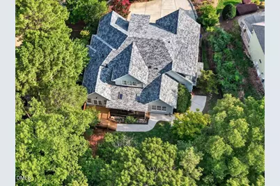 1349 Heritage Heights Lane, Wake Forest, NC 27587 - Photo 6