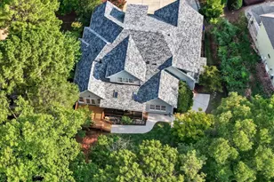1349 Heritage Heights Ln, Wake Forest, NC 27587 - Photo 6