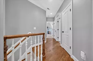 1349 Heritage Heights Ln, Wake Forest, NC 27587 - Photo 62