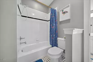 1349 Heritage Heights Ln, Wake Forest, NC 27587 - Photo 66