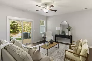 7897 Allscott Way, Raleigh, NC 27612 - Photo 8