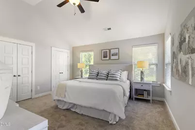7897 Allscott Way, Raleigh, NC 27612 - Photo 20
