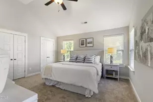 7897 Allscott Way, Raleigh, NC 27612 - Photo 20