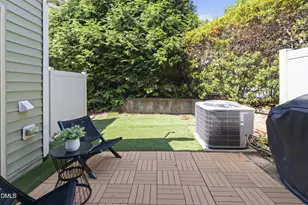 7897 Allscott Way, Raleigh, NC 27612 - Photo 24
