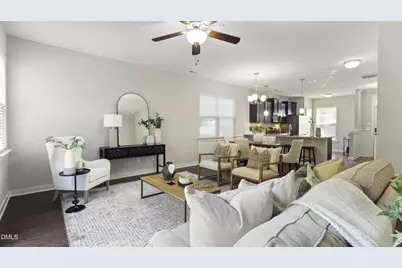 7897 Allscott Way, Raleigh, NC 27612 - Photo 10
