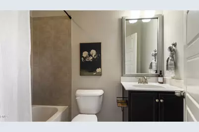 7897 Allscott Way, Raleigh, NC 27612 - Photo 22