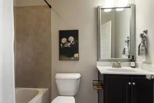 7897 Allscott Way, Raleigh, NC 27612 - Photo 22