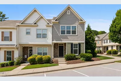 7897 Allscott Way, Raleigh, NC 27612 - Photo 1