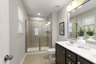 7897 Allscott Way, Raleigh, NC 27612 - Photo 18