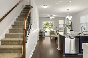 7897 Allscott Way, Raleigh, NC 27612 - Photo 4