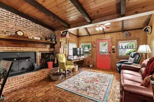 142 Appletree Ln, Manson, NC 27553 - Photo 24
