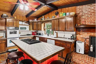142 Appletree Lane, Manson, NC 27553 - Photo 14
