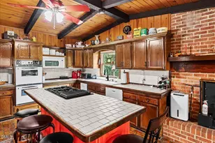 142 Appletree Ln, Manson, NC 27553 - Photo 14