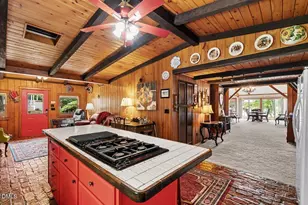 142 Appletree Ln, Manson, NC 27553 - Photo 4