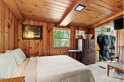 142 Appletree Lane, Manson, NC 27553 - Photo 20