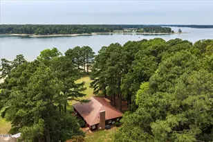 142 Appletree Ln, Manson, NC 27553 - Photo 2