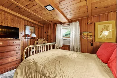 142 Appletree Lane, Manson, NC 27553 - Photo 22