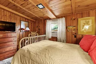 142 Appletree Ln, Manson, NC 27553 - Photo 22