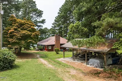 142 Appletree Lane, Manson, NC 27553 - Photo 28