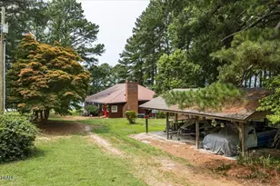 142 Appletree Ln, Manson, NC 27553 - Photo 28
