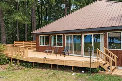 142 Appletree Lane, Manson, NC 27553 - Photo 26