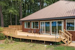 142 Appletree Ln, Manson, NC 27553 - Photo 26