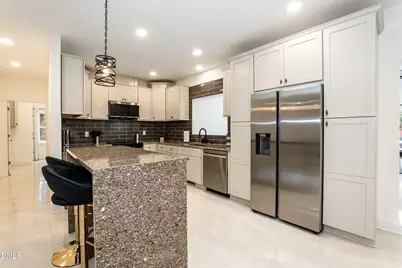 3715 S River Road, Lillington, NC 27546 - Photo 62