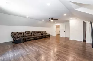 3715 S River Rd, Lillington, NC 27546 - Photo 78