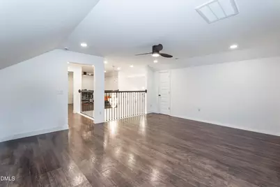 3715 S River Road, Lillington, NC 27546 - Photo 76