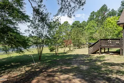 3715 S River Road, Lillington, NC 27546 - Photo 30