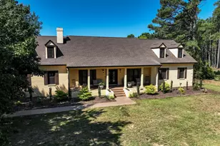 3715 S River Rd, Lillington, NC 27546 - Photo 16