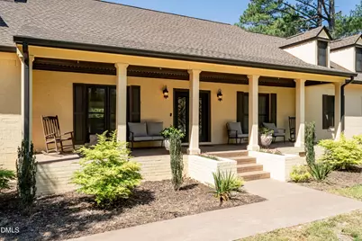 3715 S River Road, Lillington, NC 27546 - Photo 24