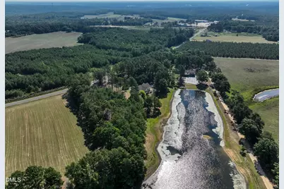 3715 S River Road, Lillington, NC 27546 - Photo 10