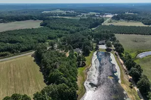3715 S River Rd, Lillington, NC 27546 - Photo 10