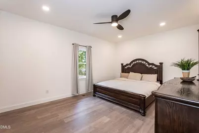 3715 S River Road, Lillington, NC 27546 - Photo 48
